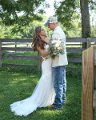 W17QuWhit0638b 8x10